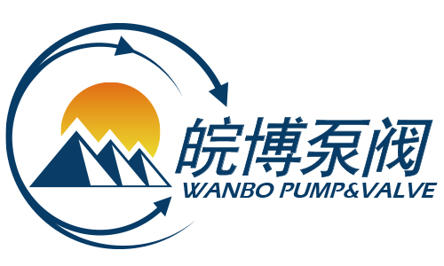 冬季快到了！化工泵設(shè)備應(yīng)該怎樣防凍防結(jié)冰呢？